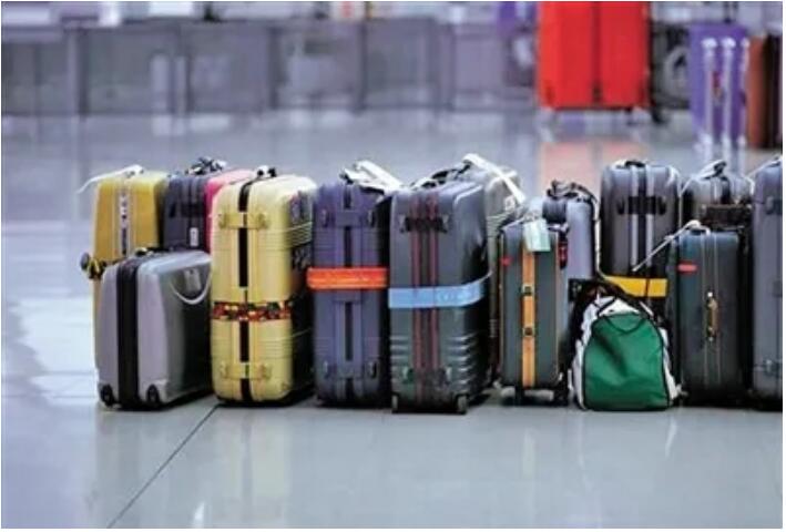 厦门到惠水县行李托运